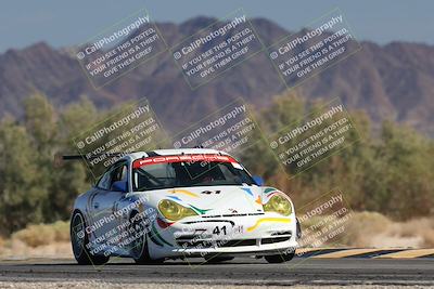 media/Oct-18-2025-PCA San Diego (Sat) [[653db1c827]]/2-Red/Session 4 (Turn 7)/